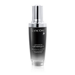 LANCOME 兰蔻 嫩肌活肤 精华肌底液 50ml 