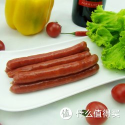 大红门 广味香肠 150g 