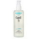 移动端：Curel 珂润 浸润保湿 I号清爽型 化妆水 150ml*2瓶+凑单品