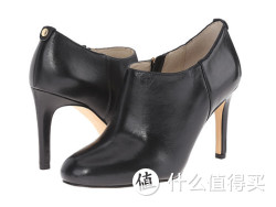 MICHAEL KORS Sammy 女士高跟裸靴