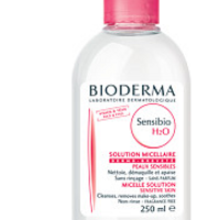 海淘活动：Escentual 英国美妆网站 精选药妆品牌 含Avene、BIODERMA、LA ROCHE-POSAY等