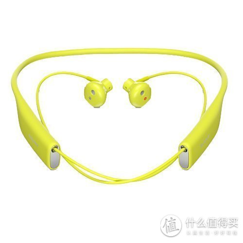 运动，你需要一款轻盈且防水的耳机-----索尼SBH70蓝牙耳机评测