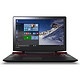 lenovo 联想 Ideapad Y700 14