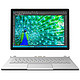 移动端：Microsoft 微软 Surface Book 笔记本平板二合一 13.5英寸（Intel i5 8G内存 128G存储）银色