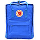 移动端：FJÄLLRÄVEN 北极狐 Kanken Classic 23510 525双肩包背包