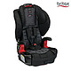 Britax 宝得适  PIONEER Combination Harness-2-Booster儿童安全座椅 多米诺黑