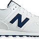 new balance ML574 男士休闲运动鞋