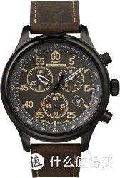 TIMEX 天美时 Expedition T49905 男士腕表