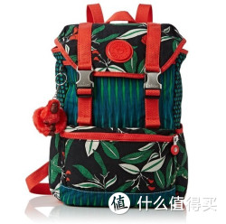 Kipling 凯浦林 EXPERIENCE SMALL BASIC PLUS 双肩背包
