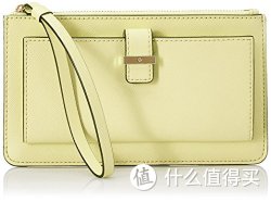kate spade new york Cedar Street Karolina  女士手拿包