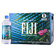 Fiji 斐济 斐泉天然矿泉水 1000ml*12