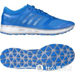 adidas 阿迪达斯 D66736 男子跑步鞋 