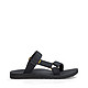 Teva Universal Slide 男休闲凉鞋