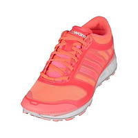 adidas 阿迪达斯 AU362 女子跑步鞋 