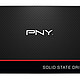 PNY CS1311 240GB 2.5寸SATA III 固态硬盘