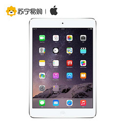 Apple 苹果 iPad mini 2  16GB 7.9英寸平板电脑