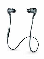 Plantronics 缤特力 BackBeat GO 2代 蓝牙耳机