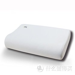 Serta 舒达 latex pillow 天然乳胶枕