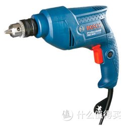 BOSCH 博世 TBM 3500 手电钻
