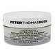 PETER THOMAS ROTH 彼得罗夫 ANTI-AGING CELLULAE REPAIR 抗衰老修护霜 43g