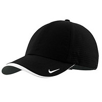 Nike 耐克 Dri-FIT 高尔夫球帽 