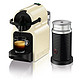 Delonghi 德龙 EN80 胶囊咖啡机+Aeroccino 3 奶泡机