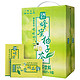 限华东：天喔茶庄蜂蜜柚子茶250ml*16盒/箱