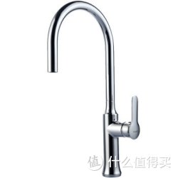 huayi 华艺 GV56 水槽龙头