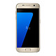 SAMSUNG 三星 Galaxy S7（G9300）4GB+32GB 移动联通电信4G手机 双卡双待