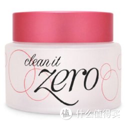 banila co. 芭妮兰 banila co 致柔卸妆膏 100ml*2瓶