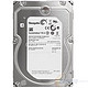 SEAGATE 希捷 4T 企业级硬盘 ST4000NM0033 - 3.5英寸 7200转 SATA  128M