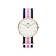 Daniel Wellington Classic系列 0506DW 女士腕表