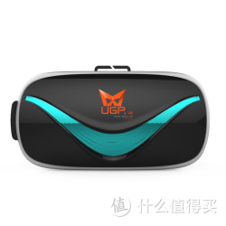 ugp 手机 VR虚拟现实眼镜