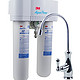 3M 雅尔普净水器 Aqua-Pure AP-DWS1000 Drinking Water System