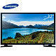 SAMSUNG 三星 UA32J40SWAJXXZ 32英寸 液晶电视