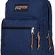 JanSport Right Pack TYP7 003 双肩包