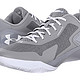 Under Armour 安德玛 ClutchFit Drive 2 Low 篮球鞋