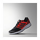 限尺码：adidas 阿迪达斯 B40945 男子跑鞋