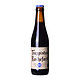 Trappistes Rochefort 罗斯福 10号啤酒 330ml