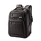 凑单品：Samsonite 新秀丽 Novex Perfect Fit Laptop Backpack 双肩电脑包