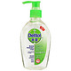 Dettol 滴露 免洗抑菌洗手液200ml/瓶