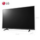 LG 43UF6800-CA 43英寸 4K超高清 液晶电视
