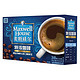 Maxwell House 麦斯威尔 特浓速溶咖啡 13g*38条*2件