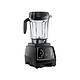 17点开始：Vitamix 维他美仕 Pro 780 多功能料理机