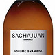 Sachajuan 丰盈修护洗发水 250ml