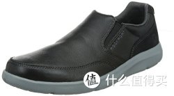 ROCKPORT 乐步 M79116 男士休闲鞋