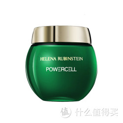HR 赫莲娜 悦活新生 修护菁华霜 50ml