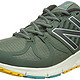 new balance  MRUSHPT 男子跑步鞋