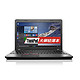 ThinkPad E550(20DFA07XCD)15.6英寸 笔记本电脑 (i5-5200U 4G ）