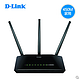 D-Link 友讯 DIR-629 450M无线路由器